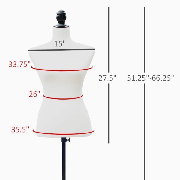 BCBGMAXAZRIA Classy Black Blazer, Short Back & Long Front, XS (One of a Kind) - Picture 8 of 8